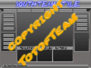 southteam design.png